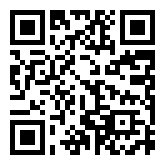 https://www.boguzj.com/article/24113.html