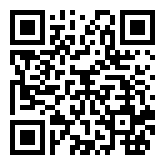 https://www.boguzj.com/article/24114.html