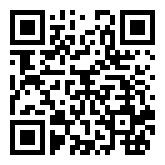 https://www.boguzj.com/article/24115.html