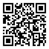 https://www.boguzj.com/article/24116.html