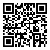 https://www.boguzj.com/article/24117.html