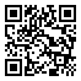 https://www.boguzj.com/article/24118.html