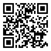 https://www.boguzj.com/article/24119.html