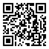https://www.boguzj.com/article/2412.html