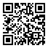 https://www.boguzj.com/article/24120.html
