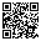 https://www.boguzj.com/article/24121.html
