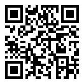 https://www.boguzj.com/article/24123.html