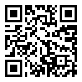 https://www.boguzj.com/article/24124.html