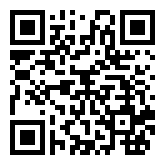 https://www.boguzj.com/article/24125.html
