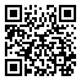 https://www.boguzj.com/article/24126.html