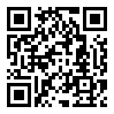 https://www.boguzj.com/article/24127.html