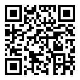 https://www.boguzj.com/article/24128.html