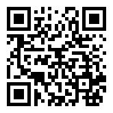 https://www.boguzj.com/article/24129.html