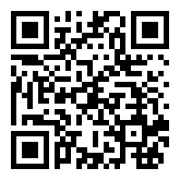 https://www.boguzj.com/article/2413.html
