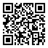 https://www.boguzj.com/article/24130.html