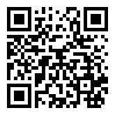 https://www.boguzj.com/article/24132.html