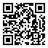 https://www.boguzj.com/article/24133.html