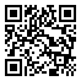 https://www.boguzj.com/article/24135.html