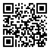 https://www.boguzj.com/article/24136.html