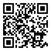 https://www.boguzj.com/article/24137.html