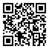 https://www.boguzj.com/article/24138.html