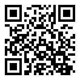 https://www.boguzj.com/article/24140.html