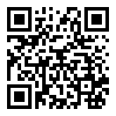 https://www.boguzj.com/article/24141.html