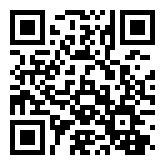 https://www.boguzj.com/article/24142.html