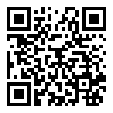 https://www.boguzj.com/article/24143.html