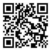 https://www.boguzj.com/article/24144.html