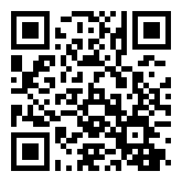https://www.boguzj.com/article/24145.html