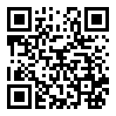 https://www.boguzj.com/article/24147.html