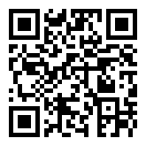 https://www.boguzj.com/article/24148.html