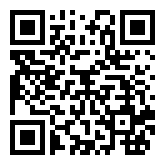 https://www.boguzj.com/article/24149.html