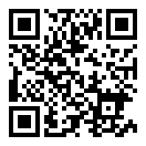 https://www.boguzj.com/article/24150.html