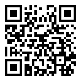 https://www.boguzj.com/article/24151.html