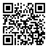 https://www.boguzj.com/article/24152.html
