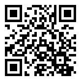 https://www.boguzj.com/article/24154.html