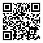 https://www.boguzj.com/article/24156.html