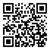 https://www.boguzj.com/article/24158.html