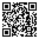 https://www.boguzj.com/article/24159.html