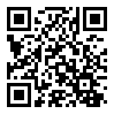 https://www.boguzj.com/article/2416.html