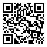 https://www.boguzj.com/article/24160.html