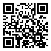https://www.boguzj.com/article/24161.html