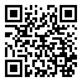 https://www.boguzj.com/article/24162.html