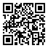 https://www.boguzj.com/article/24163.html