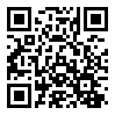 https://www.boguzj.com/article/24164.html