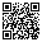 https://www.boguzj.com/article/24165.html