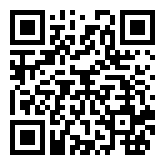 https://www.boguzj.com/article/24166.html