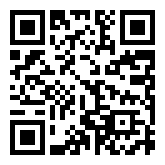 https://www.boguzj.com/article/24167.html
